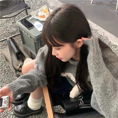 四兄妹在点滴中筑起家庭羁绊
