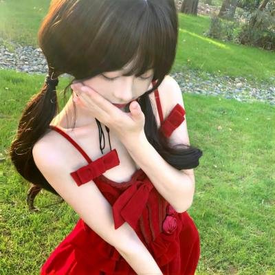 平静生活中的意外转折