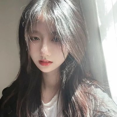 陌路同行中找到生命新方向
