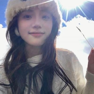 踏入陌生领域她寻找全新方向