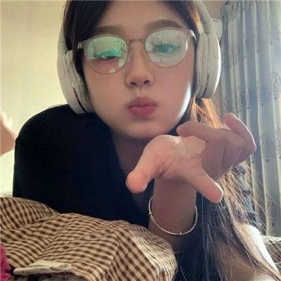 偶然相遇中两人重拾生活热情