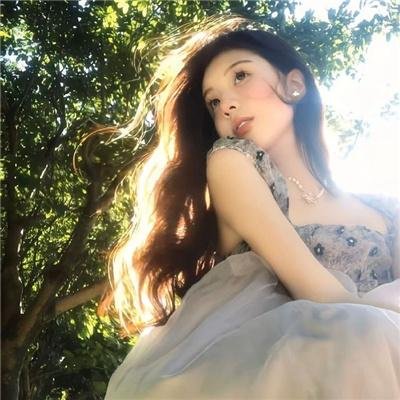 乐队少年的旋律与热血青春
