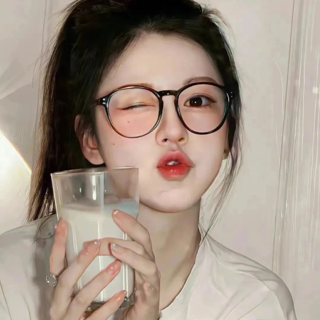 少年在理想与奋斗中书写青春