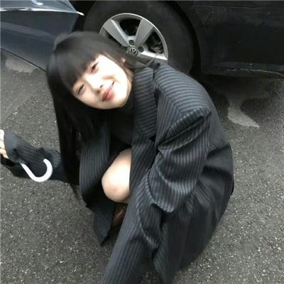 日常生活中意外闪现的温柔